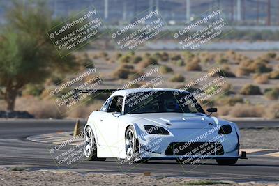 media/Oct-24-2025-Doghouse Garage (Fri) [[783d2ff07a]]/2-Inter-High/Session 1 (Turn 5 Tree of Life)/